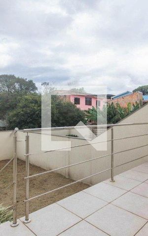 Casa à venda com 220m², 3 quartos e 2 vagas