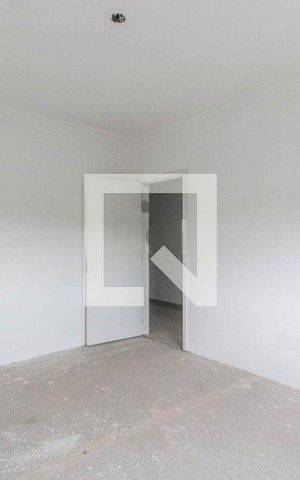 Casa à venda com 220m², 3 quartos e 2 vagas