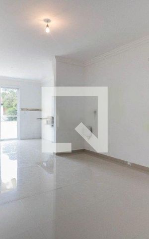 Casa à venda com 220m², 3 quartos e 2 vagas