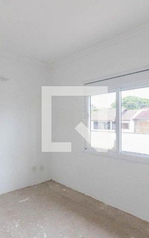 Casa à venda com 220m², 3 quartos e 2 vagas