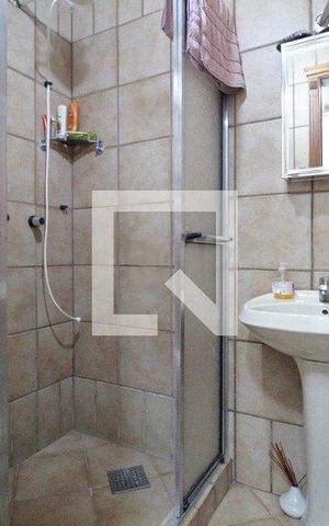 Casa à venda com 381m², 4 quartos e 4 vagas