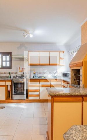 Casa à venda com 312m², 7 quartos e 3 vagas