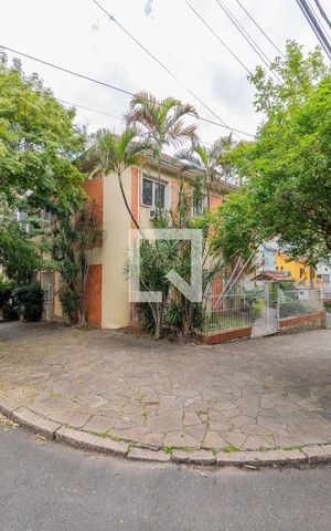 Casa à venda com 312m², 7 quartos e 3 vagas