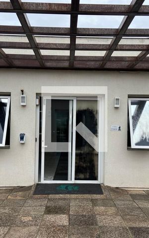Casa à venda com 234m², 3 quartos e 2 vagas