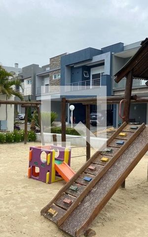 Casa à venda com 234m², 3 quartos e 2 vagas