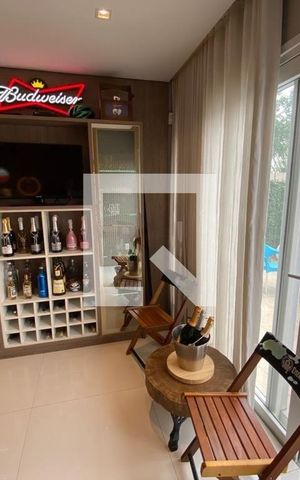 Casa à venda com 234m², 3 quartos e 2 vagas