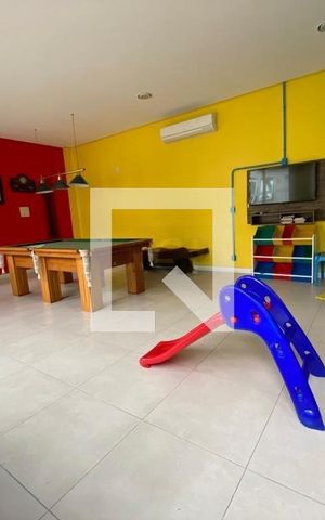 Casa à venda com 234m², 3 quartos e 2 vagas