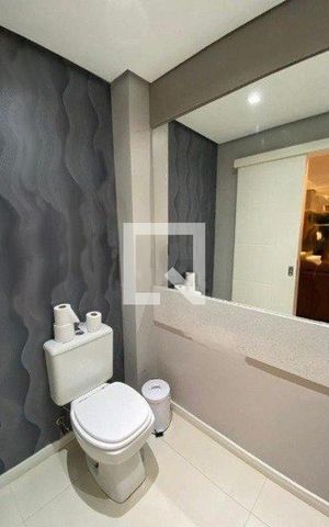 Casa à venda com 234m², 3 quartos e 2 vagas