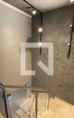 Casa à venda com 234m², 3 quartos e 2 vagas