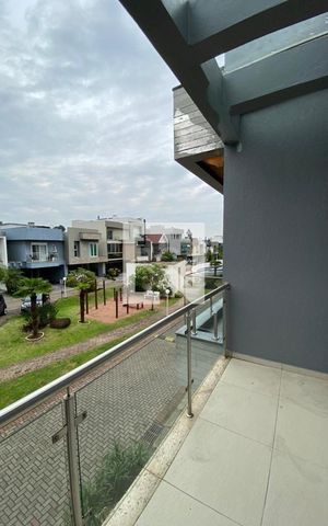 Casa à venda com 234m², 3 quartos e 2 vagas