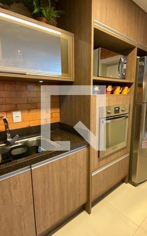 Casa à venda com 234m², 3 quartos e 2 vagas
