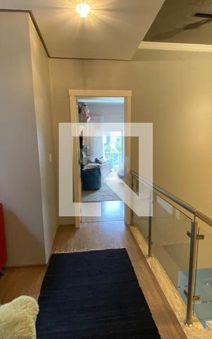 Casa à venda com 234m², 3 quartos e 2 vagas