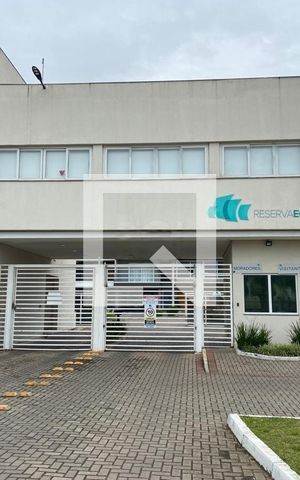 Casa à venda com 234m², 3 quartos e 2 vagas