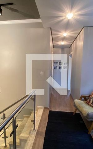 Casa à venda com 234m², 3 quartos e 2 vagas