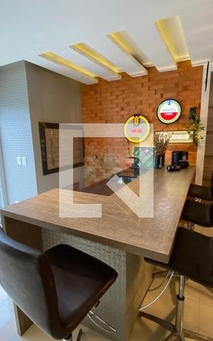Casa à venda com 234m², 3 quartos e 2 vagas
