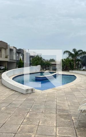Casa à venda com 234m², 3 quartos e 2 vagas