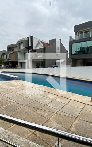 Casa à venda com 234m², 3 quartos e 2 vagas