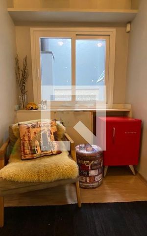 Casa à venda com 234m², 3 quartos e 2 vagas