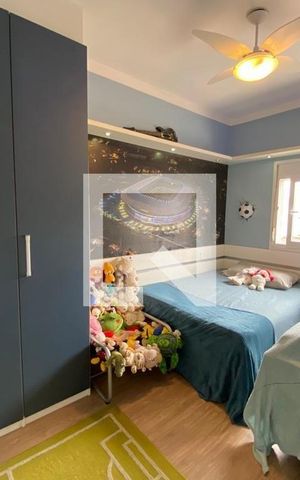 Casa à venda com 234m², 3 quartos e 2 vagas