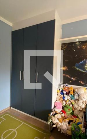 Casa à venda com 234m², 3 quartos e 2 vagas