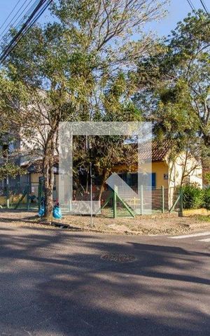 Casa à venda com 150m², 3 quartos e sem vaga