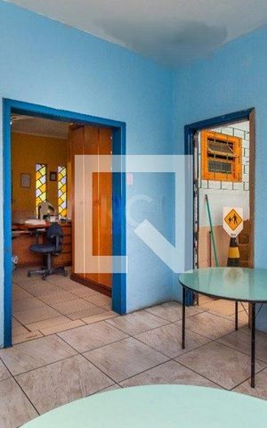 Casa à venda com 150m², 3 quartos e sem vaga