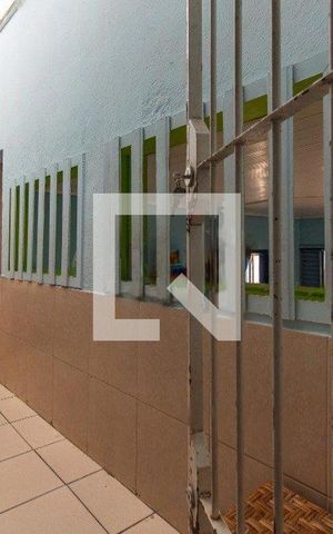 Casa à venda com 150m², 3 quartos e sem vaga