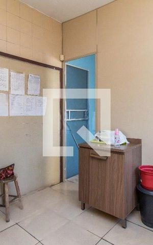 Casa à venda com 150m², 3 quartos e sem vaga