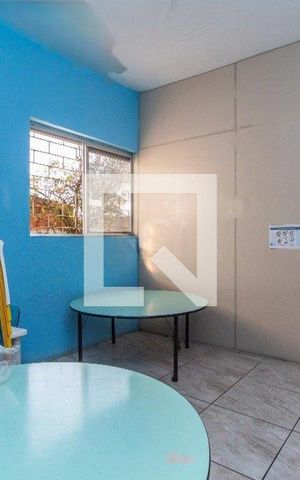 Casa à venda com 150m², 3 quartos e sem vaga