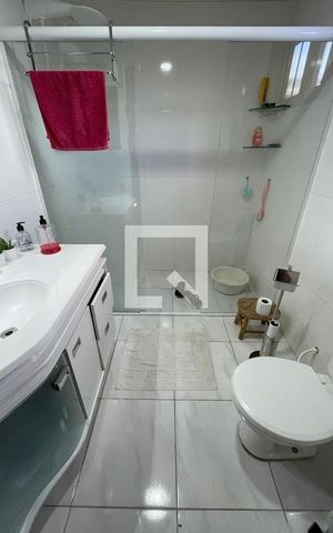 Casa à venda com 120m², 4 quartos e 4 vagas