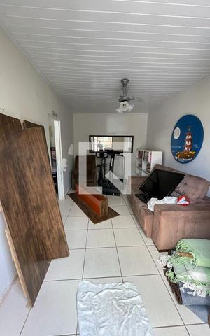 Casa à venda com 120m², 4 quartos e 4 vagas