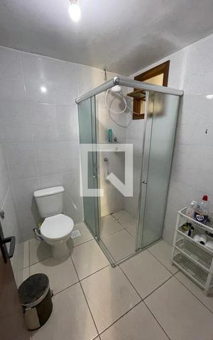 Casa à venda com 120m², 4 quartos e 4 vagas