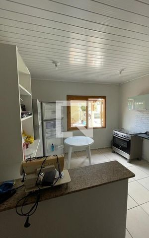 Casa à venda com 120m², 4 quartos e 4 vagas