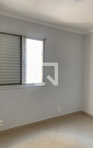 Apartamento à venda com 72m², 2 quartos e 1 vagaQuarto 1