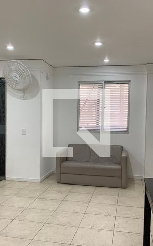 Apartamento à venda com 72m², 2 quartos e 1 vagaÁrea comum - Salão de festas