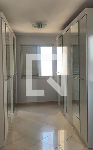 Apartamento à venda com 72m², 2 quartos e 1 vagaQuarto 1