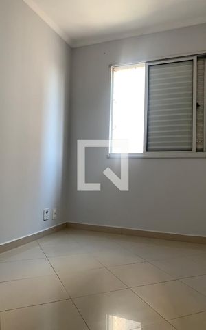 Apartamento à venda com 72m², 2 quartos e 1 vagaQuarto 1