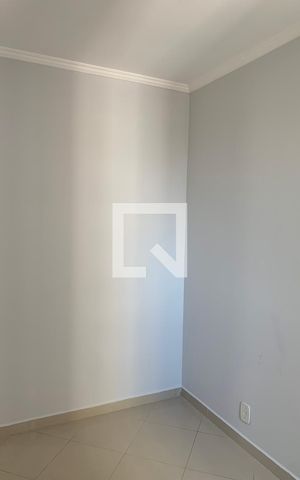 Apartamento à venda com 72m², 2 quartos e 1 vagaQuarto 2