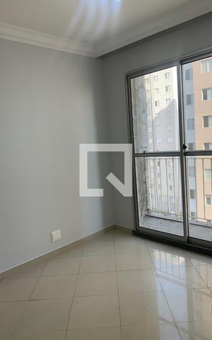 Apartamento à venda com 72m², 2 quartos e 1 vagaSala