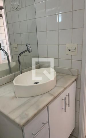 Apartamento à venda com 72m², 2 quartos e 1 vagaBanheiro