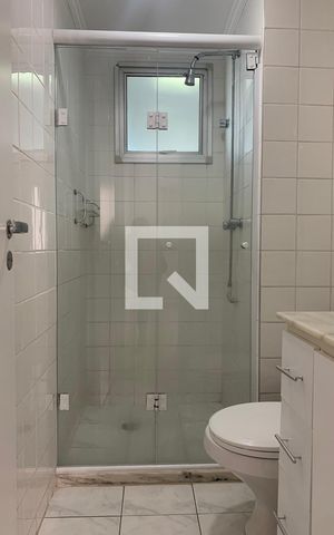 Apartamento à venda com 72m², 2 quartos e 1 vagaBanheiro