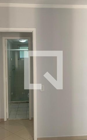 Apartamento à venda com 72m², 2 quartos e 1 vagaQuarto 2