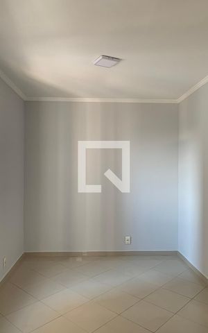 Apartamento à venda com 72m², 2 quartos e 1 vagaQuarto 1