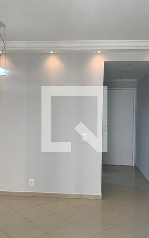 Apartamento à venda com 72m², 2 quartos e 1 vagaSala