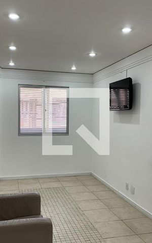 Apartamento à venda com 72m², 2 quartos e 1 vagaÁrea comum - Salão de festas