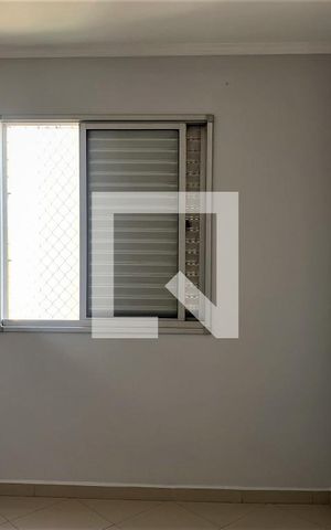 Apartamento à venda com 72m², 2 quartos e 1 vagaQuarto 2