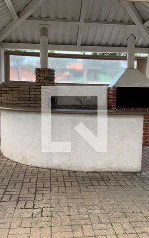 Apartamento à venda com 72m², 2 quartos e 1 vagaÁrea comum - Churrasqueira