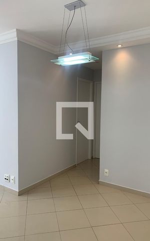 Apartamento à venda com 72m², 2 quartos e 1 vagaSala