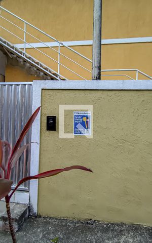 Apartamento à venda com 51m², 2 quartos e 1 vaga Apartamento à venda com 51m², 2 quartos e 1 vagaPlaca