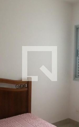 Apartamento para alugar com 85m², 3 quartos e 1 vaga Apartamento para alugar com 85m², 3 quartos e 1 vagaSuíte